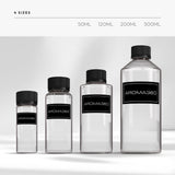 Aroma360 Kiss-cuisine-aromatique – arôme discret qui complète la cuisine.