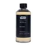 Aroma360 La Force huile 500 ml en bouteille, diffusion durable dans votre espace
