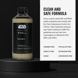 Aroma360 La Force vaporisateur 500 ml, diffusion rapide et efficace