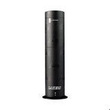 Aroma360 Lakers Mini Pro Diffuseur avec logo, ambiance sportive et fragrance durable.