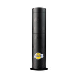 Aroma360 diffuseur mini pro NBA, design élégant et diffusion sans eau pour bureau.
