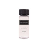 Aroma360 Lavender Haze: bouteille d'huile d'aromathérapie pour relaxation et détente.