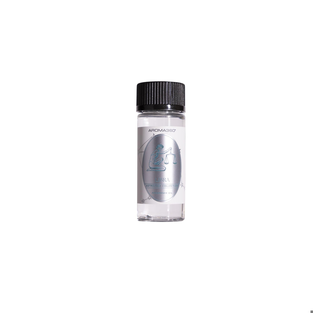 Aroma360 Libra Pro-Pod pistache : parfum durable pour un salon élégant.