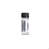 Aroma360 Libra Pro-Pod pistache : parfum durable pour un salon élégant.