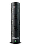 Aroma360 Los Angeles Clippers — diffuseur Pro Pod affichant le logo NBA, pour une ambiance sportive chez soi.