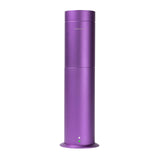 Aroma360 Mini Pro diffuseur sans eau, diffusion à froid avec Pro Pod pour salons.