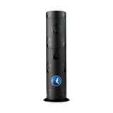 Aroma360 Mini Pro Diffuseur avec logo Timberwolves pour ambiance sportive et odorante.