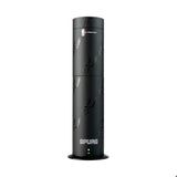 Aroma360 Minipro Spurs en action : diffusion froide sans eau pour une ambiance maison moderne.