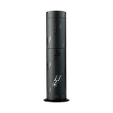 Aroma360 Minipro Spurs logo : diffuseur élégant affichant le logo Spurs pour une ambiance sportive.