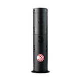 Diffuseur Aroma360 mini-pro avec le logo Hawks d’Atlanta, ambiance sportive