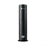 Diffuseur Aroma360 Mini Pro avec logo Brooklyn Nets, ambiance sportive et parfum subtil.