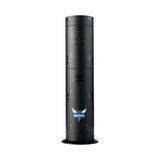 Diffuseur Aroma360 NBA Charlotte Hornets pour une ambiance parfumée et exclusive dans votre espace.