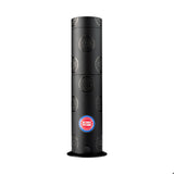 Aroma360 NBA Pistons Detroit – logo sur diffuseur Pro Pod pour une ambiance sportive.