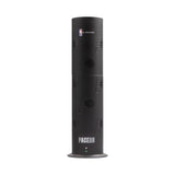 Aroma360 Indiana Pacers Mini Pro diffuseur avec logo pour ambiance sportive parfumée.