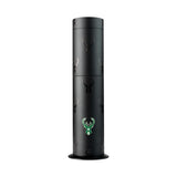 Aroma360 NBA Milwaukee Bucks – diffuseur avec logo, ambiance sportive et parfum durable