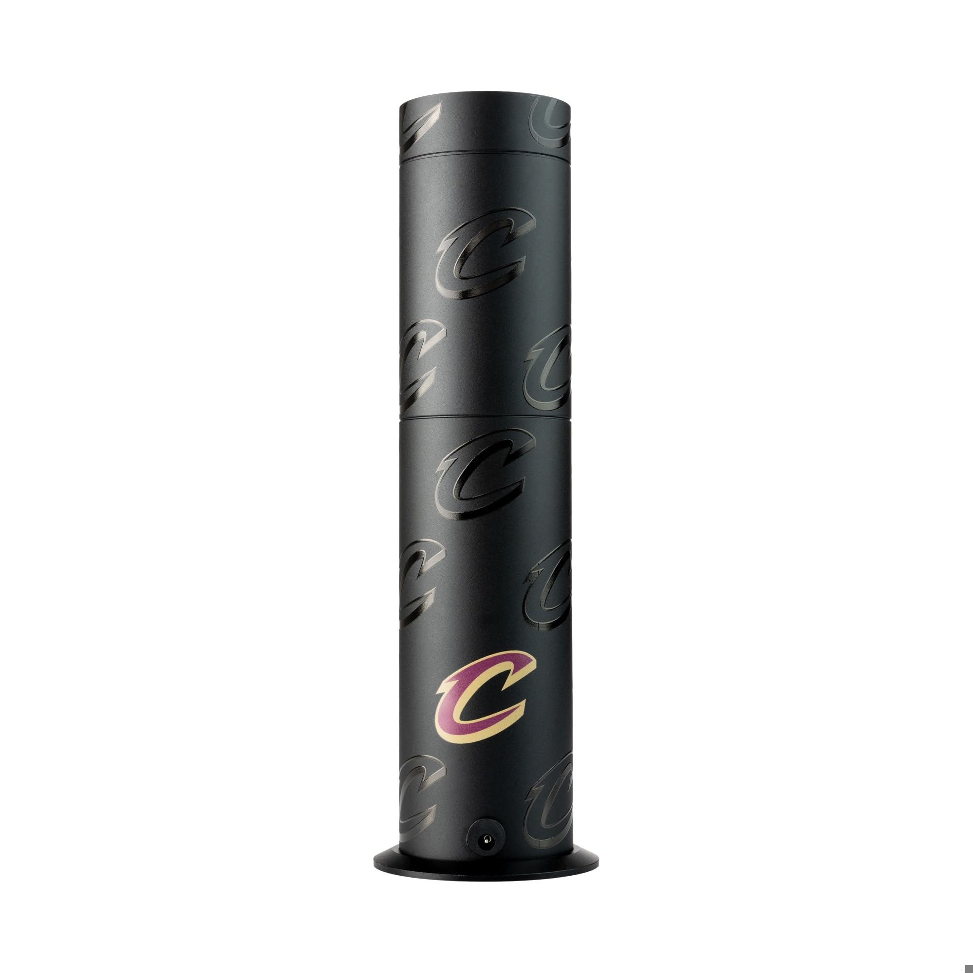 Aroma360 diffuseur mini pro avec bouteilles pro pod et parfums compatibles pour maison moderne.