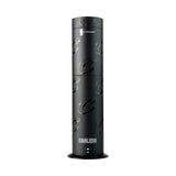 Aroma360 NBA Cavaliers - logo Cavaliers sur diffuseur Mini Pro pour ambiance premium.