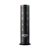 Aroma360 diffuseur NBA New Orleans Pelicans avec logo pour ambiance sportive