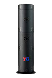 Aroma360 NBA Philadelphia 76ers – diffuseur-compact-design, idéal pour bureau et salon.