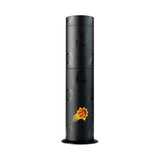Diffuseur Aroma360 x NBA Phoenix Suns affichant le logo, idéal pour ambiance sportive et chic.