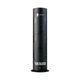 Aroma360 NBA Portland Trail Blazers diffuseur Mini Pro avec logo et ambiance sportive.
