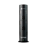 Diffuseur Aroma360 NBA Toronto Raptors avec logo, ambiance sportive à domicile.