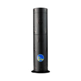 Aroma360 NBA Warriors, diffuseur mini-Pro avec logo, ambiance sportive et parfum durable.
