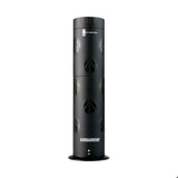 Diffuseur Aroma360 NBA Washington Wizards avec Pro Pod pour une ambiance sportive à domicile