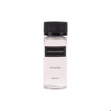 Aroma360 Ocean Eyes: bouteille d'huile diffuseur prête à parfumer durablement votre salon.