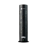 Aroma360 Oklahoma City Thunder diffuseur avec Pro Pod, ambiance premium et durable