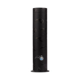 Diffusion Pro Pod Aroma360 Orlando Magic pour salon ou bureau, ambiance parfumée durable et chic.