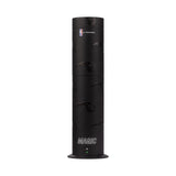 Logo Orlando Magic sur le diffuseur Aroma360, esprit d'équipe pour une ambiance motivante.