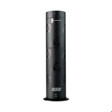 Diffusion à froid sans eau du diffuseur Aroma360 dans votre salon ou bureau.