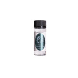 Aroma360 Pisces Pro-Pod, bouteille d'huile diffuseur, ambiance hôtel de luxe chez soi