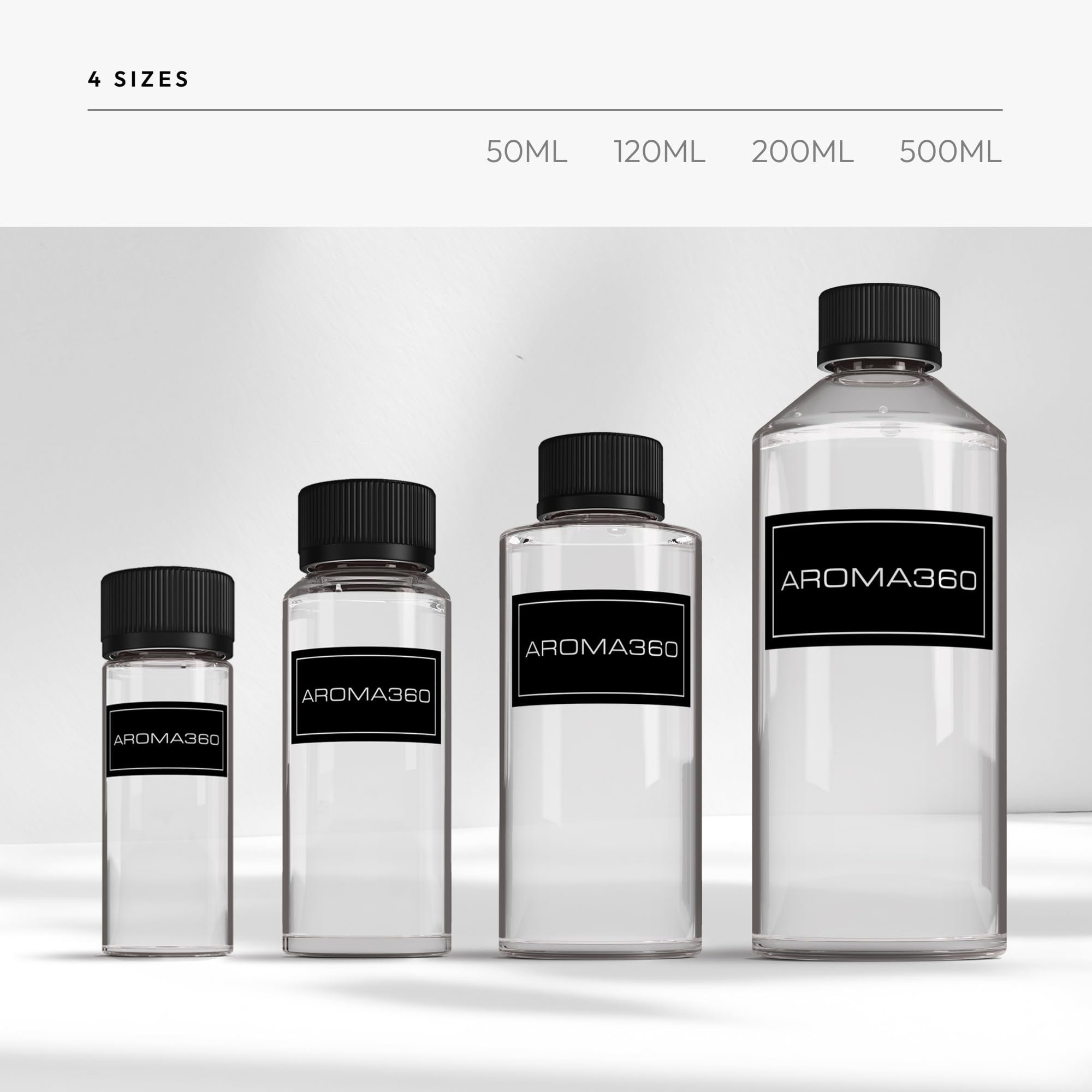 Aroma360 Pourpre: ambiance chaleureuse en chambre ou bureau.