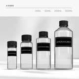 Aroma360 Pourpre: ambiance chaleureuse en chambre ou bureau.
