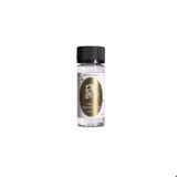 Aroma360 Pro Pod – bouteille parfumée pour une ambiance luxueuse à la maison.