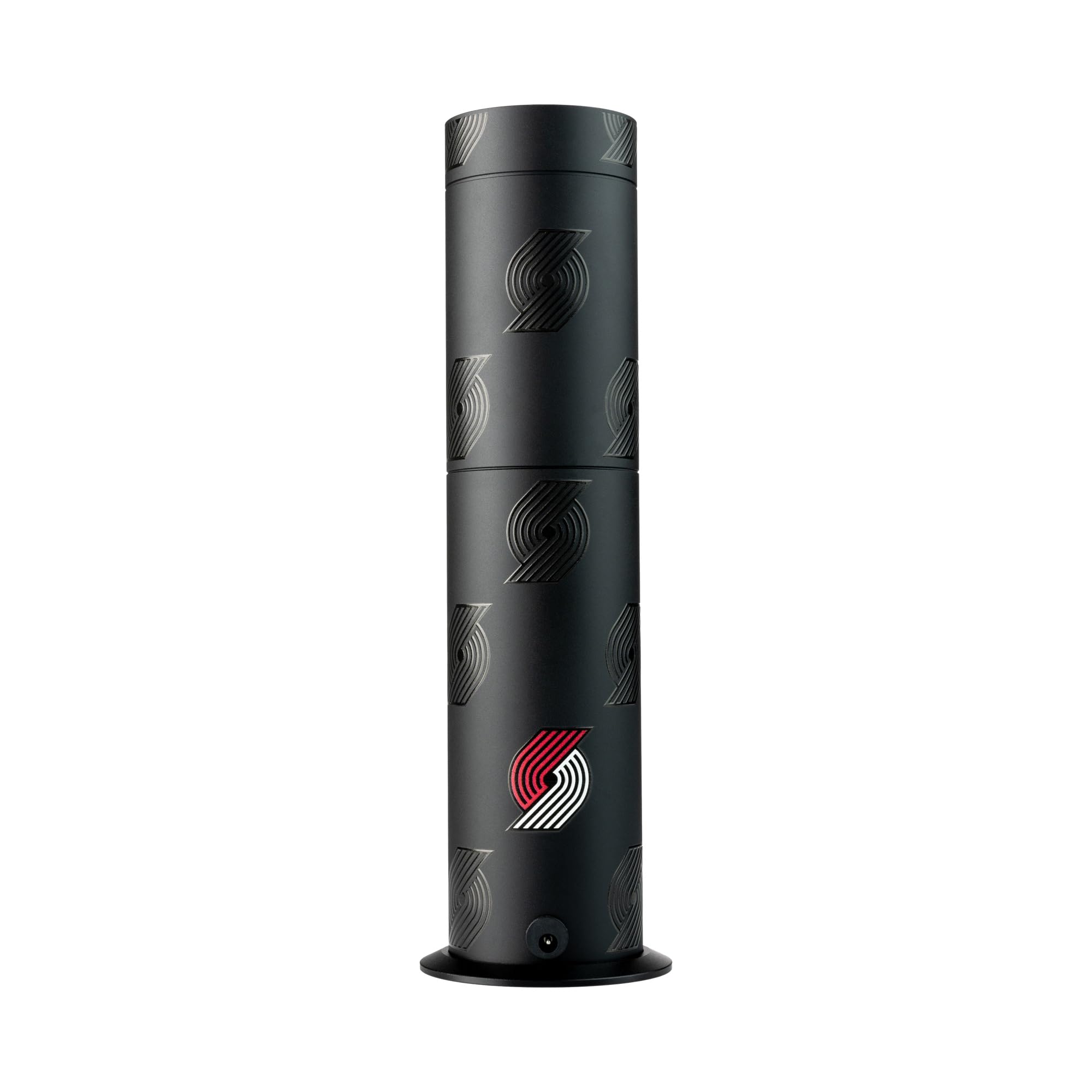 Aroma360-pro-pod-bouteilles-diffuseur: diffusion sans eau et senteurs ciblées.