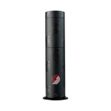 Aroma360-pro-pod-bouteilles-diffuseur: diffusion sans eau et senteurs ciblées.