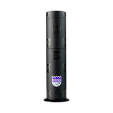 Aroma360 Sacramento Kings Mini Pro Diffuseur, diffusion froide sans eau pour salon ou bureau.
