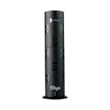 Aroma360 Sacramento Kings Pro Pod Bouteille, compatible pour personnaliser l’ambiance d’un bureau.