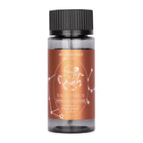 Aroma360 Sagittarius Pro-Pod huile — bouteille élégante prête à diffuser une senteur luxueuse