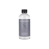 Aroma360 Star Island – bouteille d huile diffuseur, parfum raffiné pour salon ou chambre