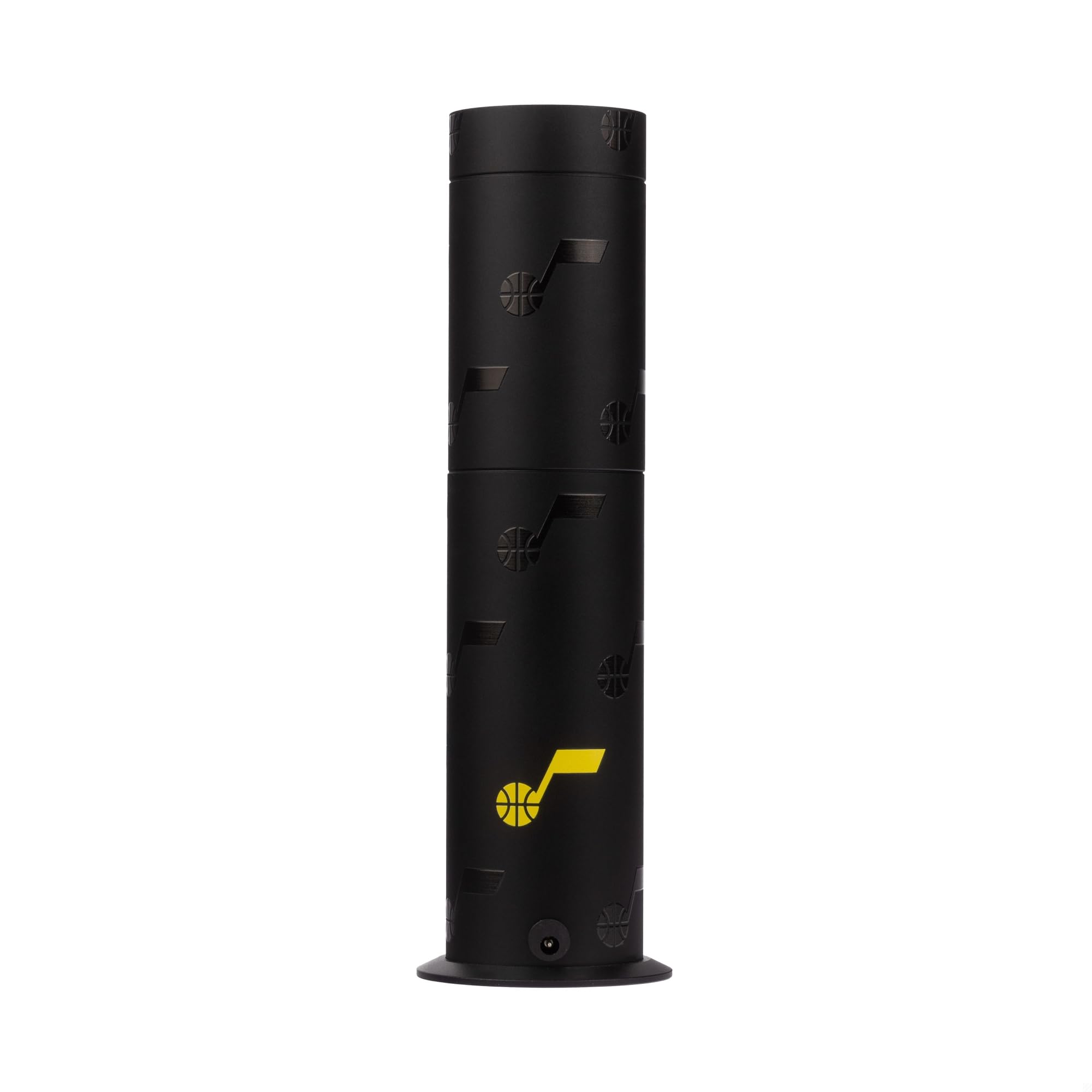 Aroma360 Studio Pro diffuseur compact en aluminium recyclable, compatible Pro Pod.