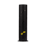 Aroma360 Studio Pro diffuseur compact en aluminium recyclable, compatible Pro Pod.