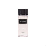 Aroma360 Summer Breeze, flacon 50 mL, diffusion durable.