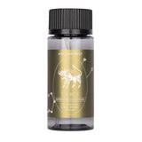 Aroma360 Taurus Pro-Pod: bouteille huile et diffusion élégante et durable.