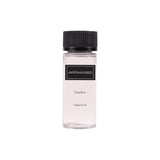 Aroma360 Timeless : bouteille 50 ml en vedette, diffusion durable pour votre intérieur.
