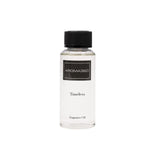 Aroma360 Timeless – Bouteille huile 120 ml prête à parfumer durablement votre intérieur.