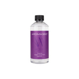 Aroma360 Wynwood: huile diffuseur et versement fluide pour une ambiance créative et relaxante.